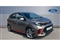 Kia Picanto Image 1