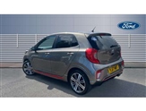 Kia Picanto Image 2
