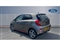 Kia Picanto Image 2