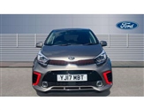 Kia Picanto Image 3
