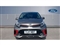 Kia Picanto Image 3