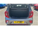 Kia Picanto Image 4
