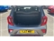 Kia Picanto Image 4
