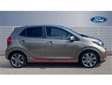 Kia Picanto Image 5