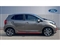 Kia Picanto Image 5