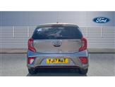 Kia Picanto Image 6