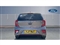Kia Picanto Image 6
