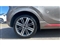 Kia Picanto Image 7