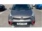 Kia Picanto Image 8