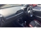 Kia Picanto Image 9