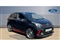 Kia Picanto Image 1