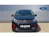 Kia Picanto Image 3