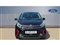 Kia Picanto Image 3