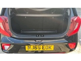 Kia Picanto Image 4