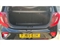 Kia Picanto Image 4