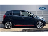 Kia Picanto Image 5