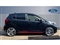 Kia Picanto Image 5