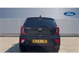 Kia Picanto Image 6
