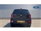 Kia Picanto Image 6