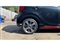 Kia Picanto Image 7