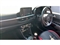 Kia Picanto Image 9