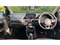 Kia Picanto Image 10