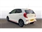 Kia Picanto Image 2