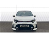 Kia Picanto Image 3