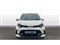 Kia Picanto Image 3