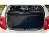Kia Picanto Image 4