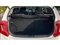 Kia Picanto Image 4