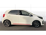 Kia Picanto Image 5