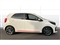 Kia Picanto Image 5