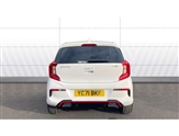 Kia Picanto Image 6
