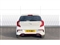 Kia Picanto Image 6