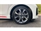 Kia Picanto Image 7