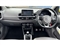 Kia Picanto Image 10