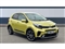 Kia Picanto Image 1