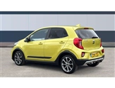 Kia Picanto Image 2