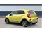 Kia Picanto Image 2