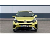 Kia Picanto Image 3