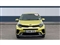 Kia Picanto Image 3