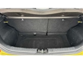 Kia Picanto Image 4