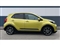 Kia Picanto Image 5