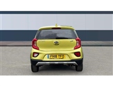 Kia Picanto Image 6