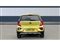 Kia Picanto Image 6