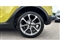 Kia Picanto Image 7