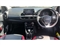 Kia Picanto Image 10