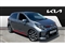 Kia Picanto Image 1