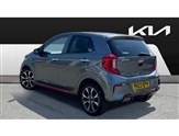 Kia Picanto Image 2